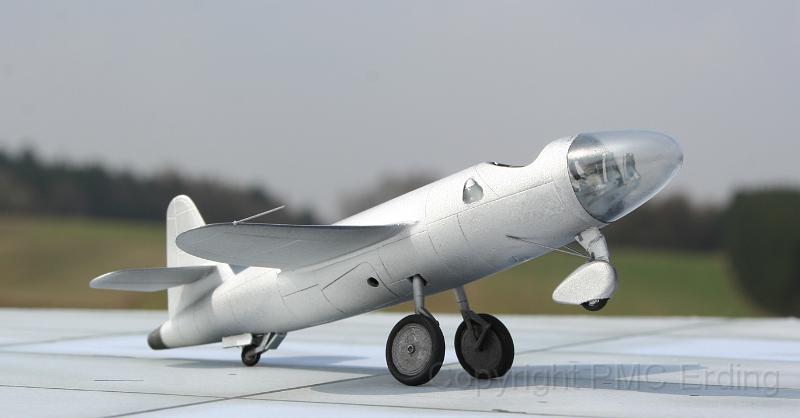 He 176 CMK 1-48 Hellinger Othmar 01.JPG